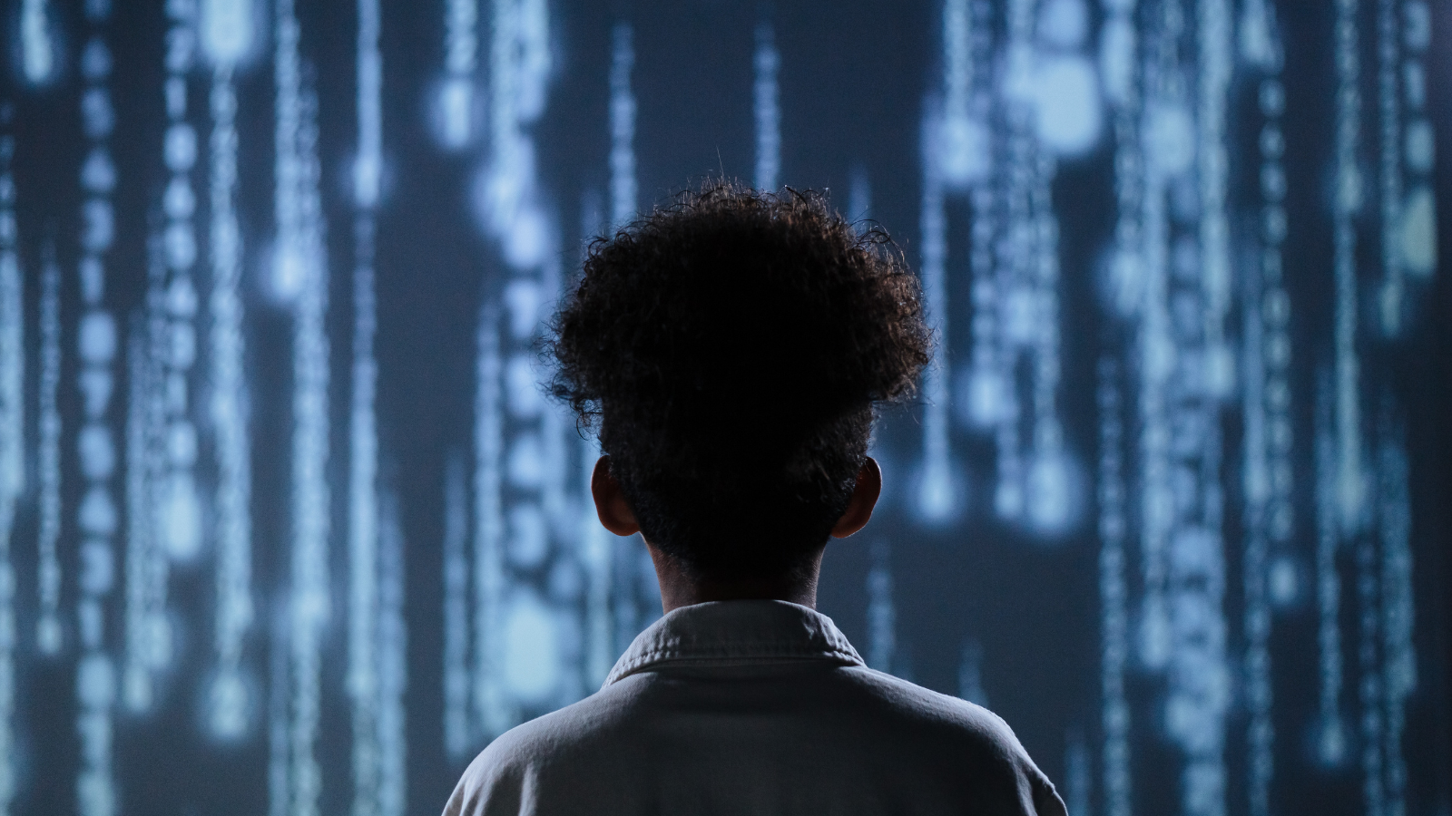 Akeuropa Regulation Eu 20241689 On Artificial Intelligence Ai Act 